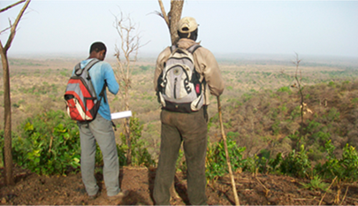 Imaxe de: Ni rey, ni esclavo, ni casta