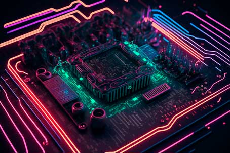 Imaxe de: Eva Hernández-Alvarez