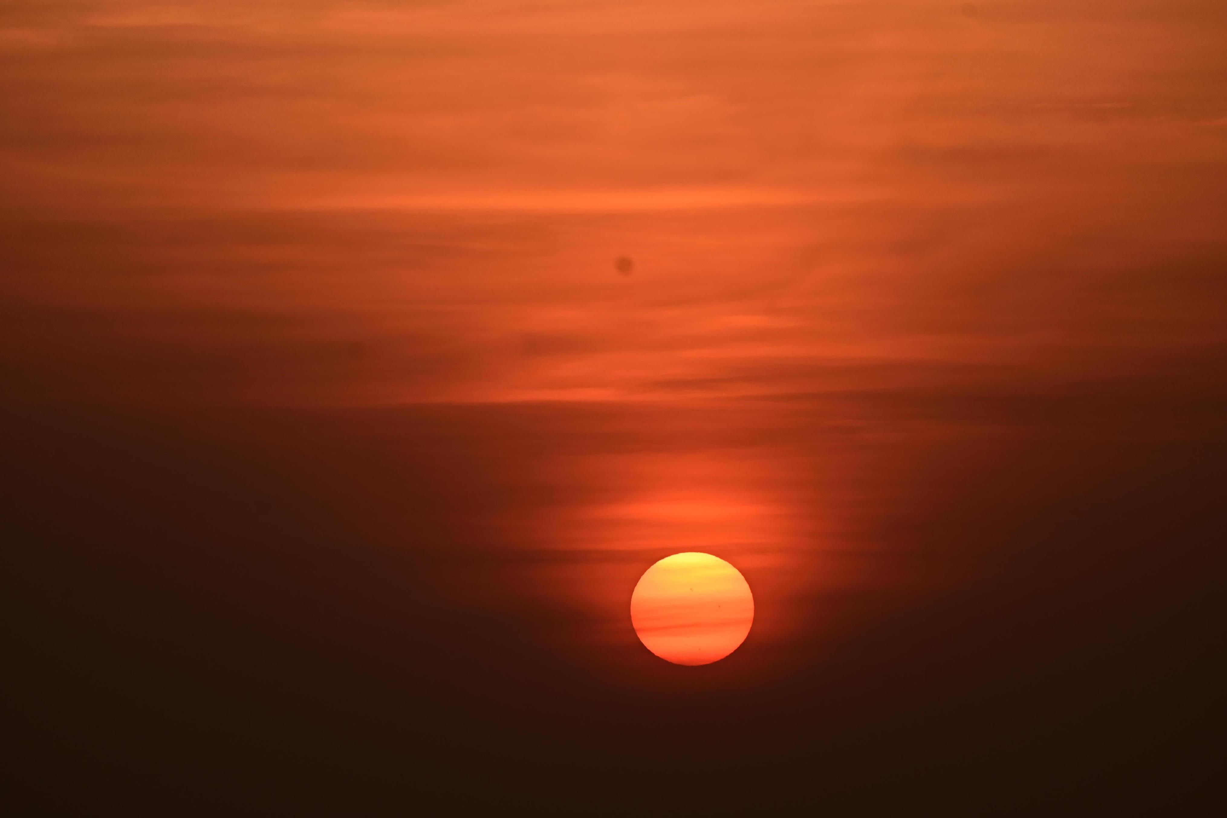 Image of: Abierta la presentación de candidaturas a dirección del INCIPIT-CSIC
