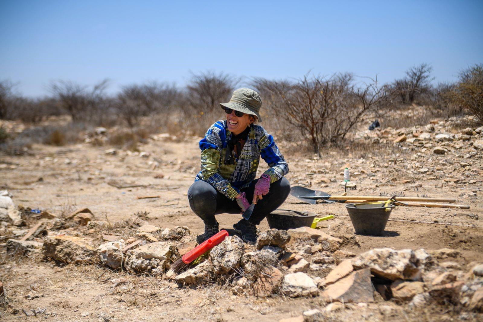 Imaxe de: Valeria Franco-Salvi