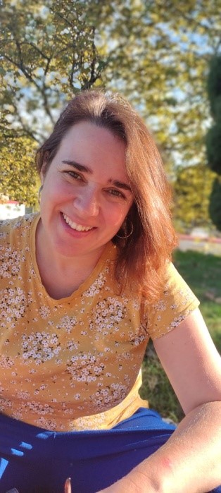 Imaxe de: Yolanda Seoane-Veiga