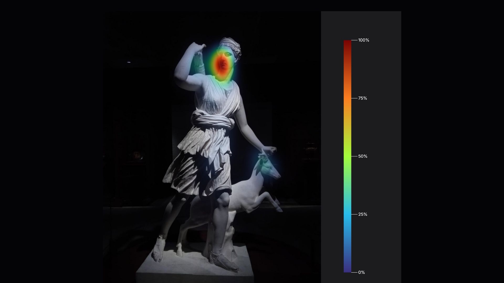 Image of: XSCAPE: avances y desafíos