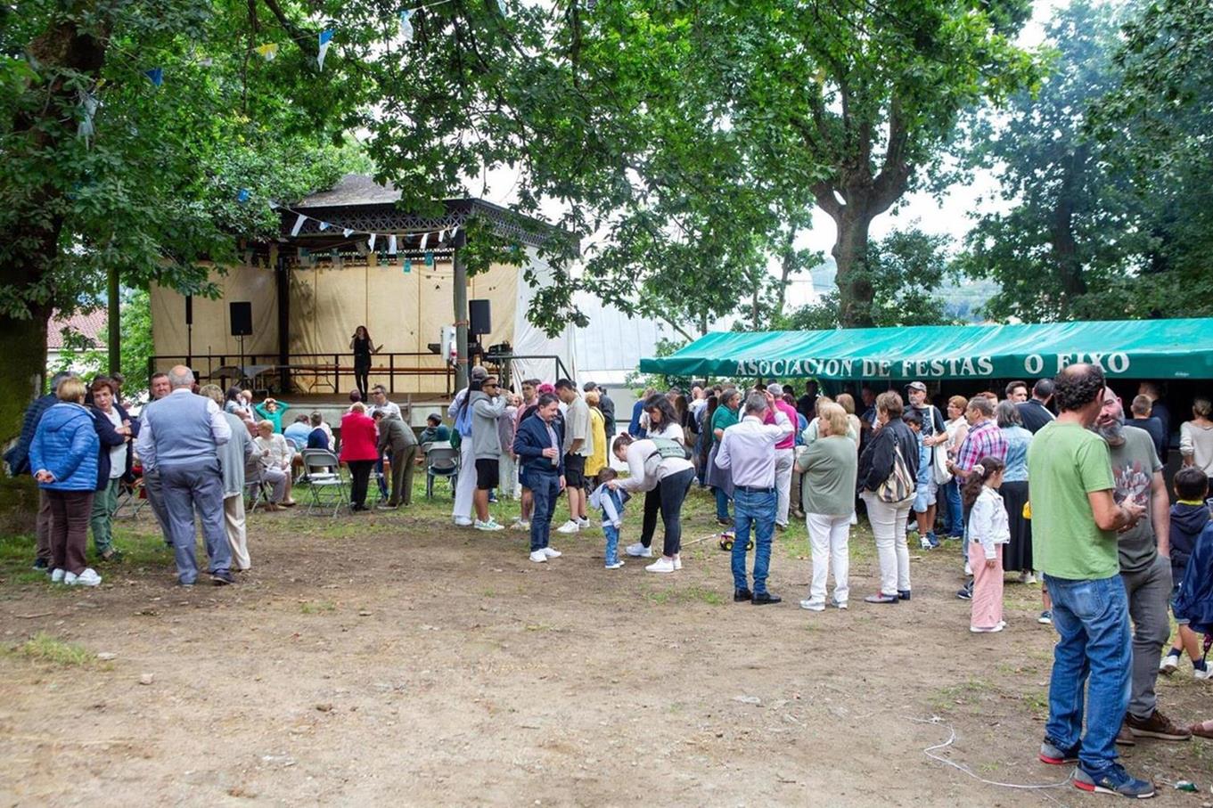 Imaxe de: El proyecto “PALCOS”, del INCIPIT, recibe hoy en Madrid el primer premio de Ciencia Ciudadana del CSIC
