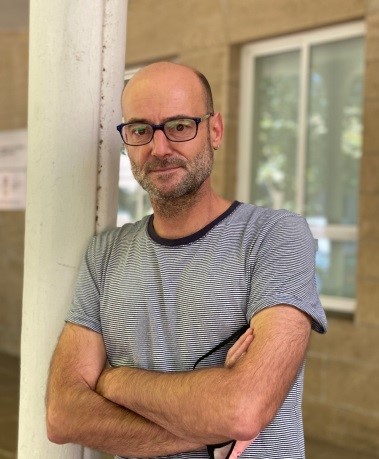 Imaxe de: Manuel-Antonio Franco-Fernandez