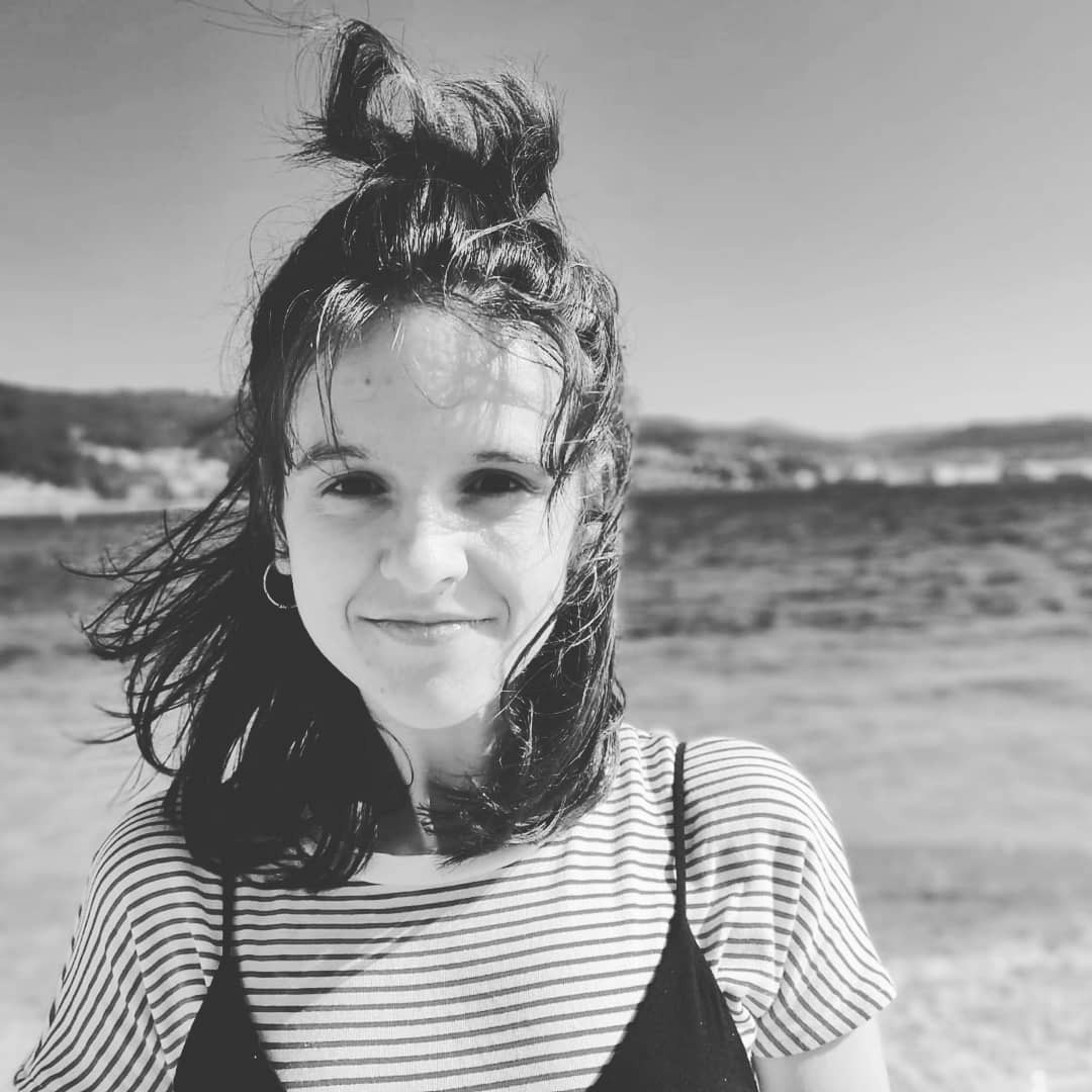 Imaxe de: Brianda Otero-Moreira