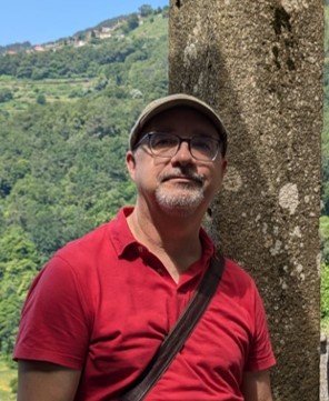 Imaxe de: David Barreiro