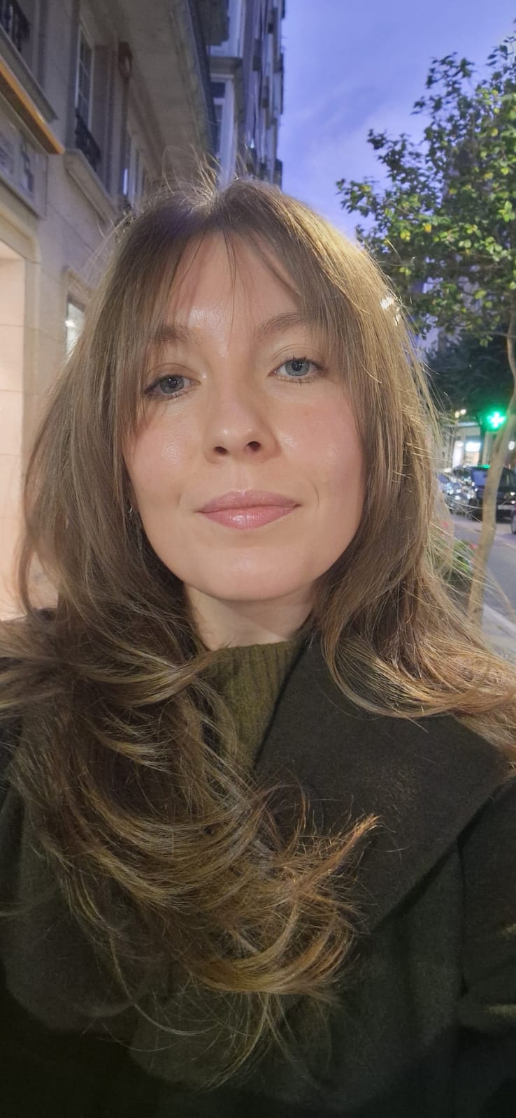 Imaxe de: Carmen Alañón