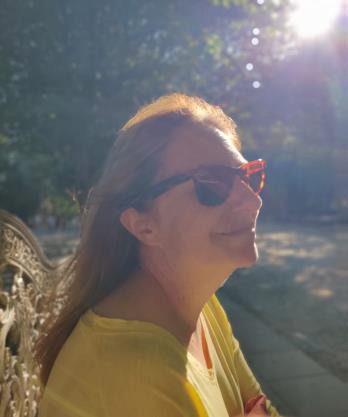 Imaxe de: Yolanda Porto