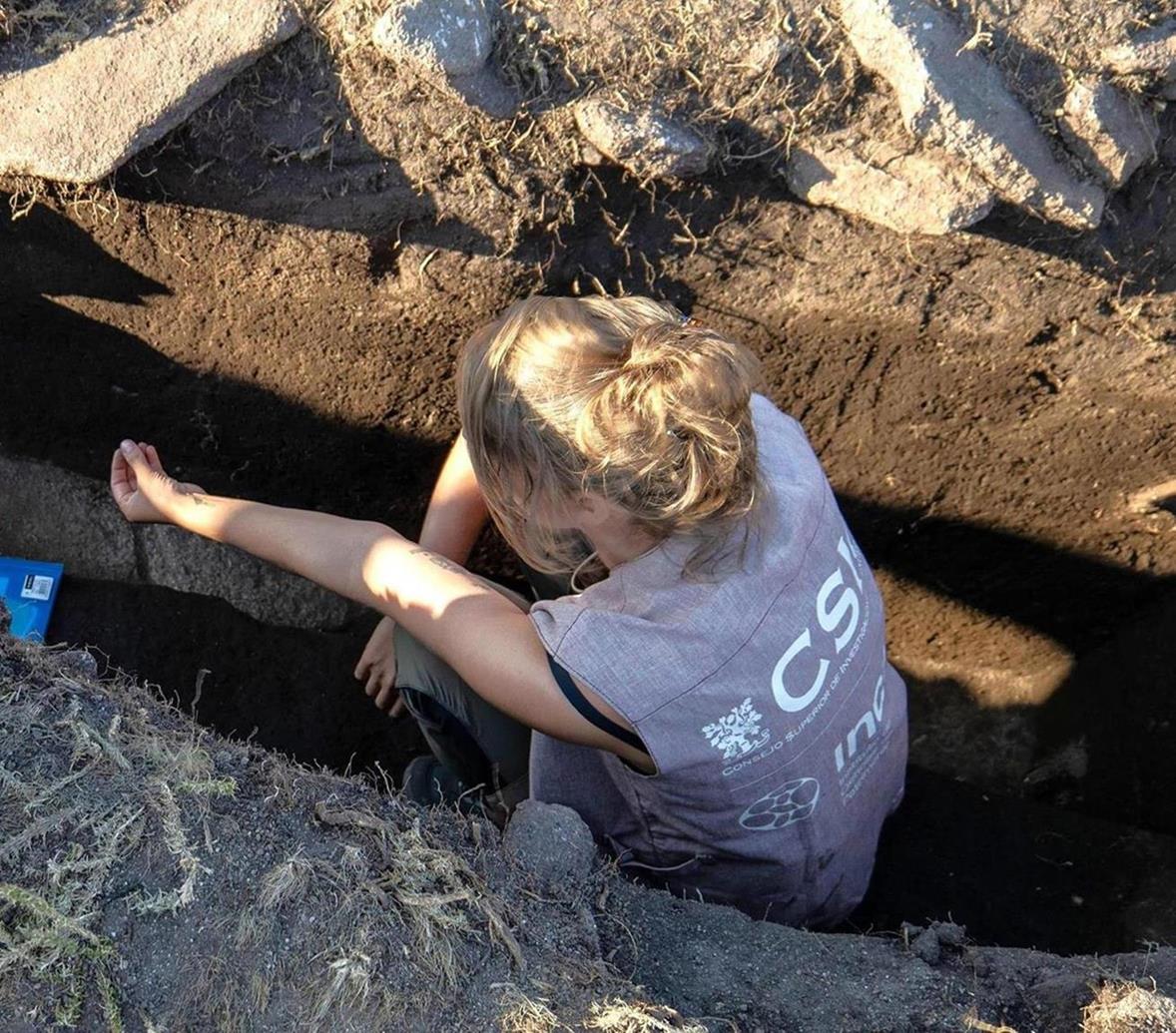 Imaxe de: Jadranka Verdonkschot