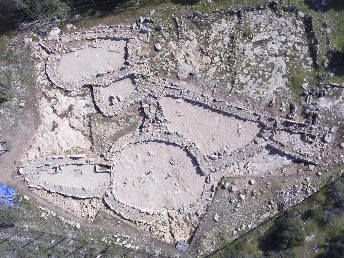 Imagen de: Estancia breve en el IIIPC-UC (Santander, Cantabria)