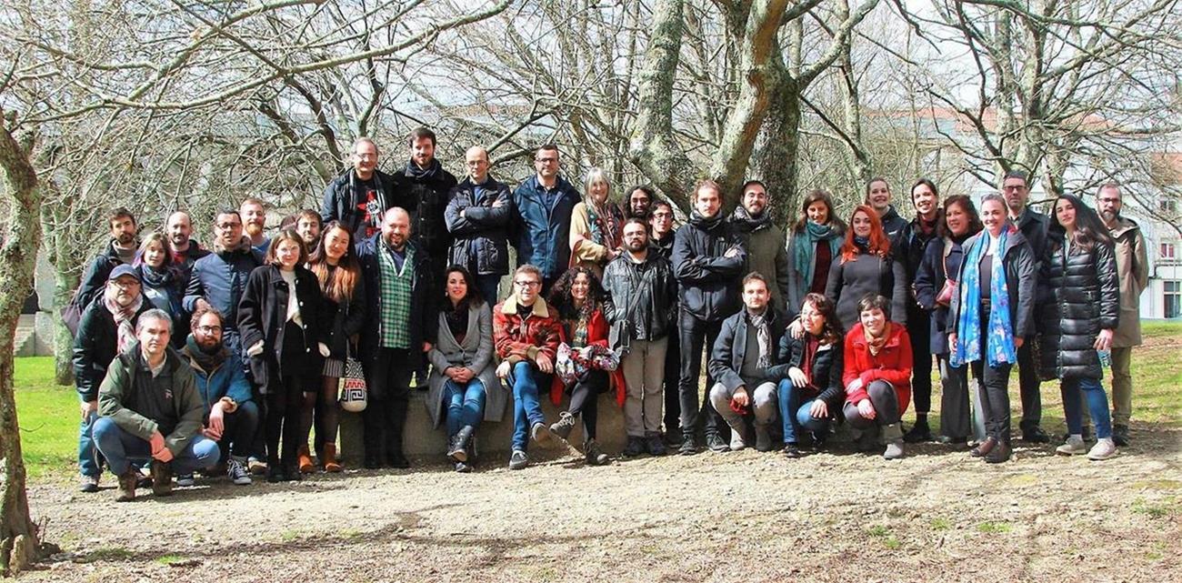 Image of: ¿Qué cosa es el Incipit?