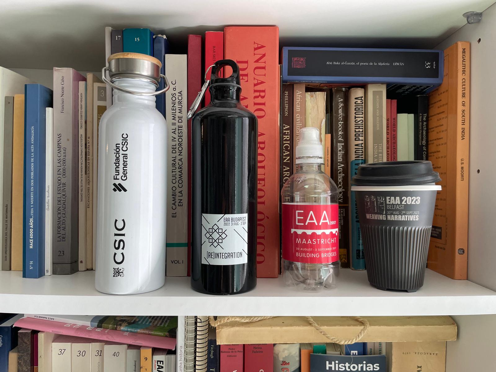 Imagen de: Statement on the Renewal of EAA Corporate Membership