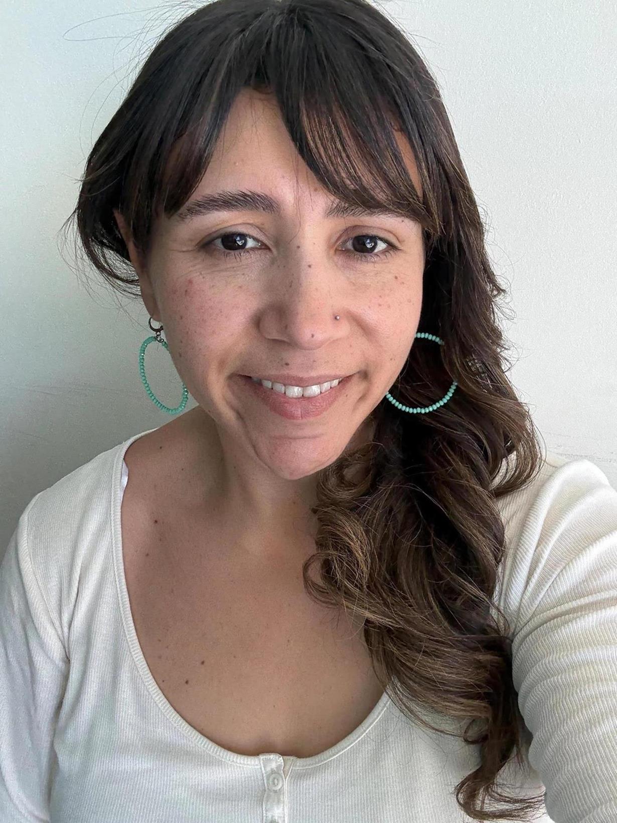 Imagen de: Eduy Urbina-Jimenez