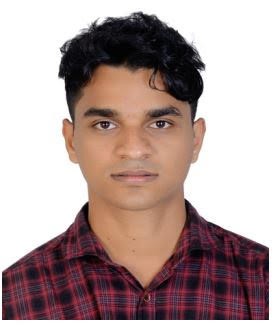 Imagen de: Faksilkhan Nageri