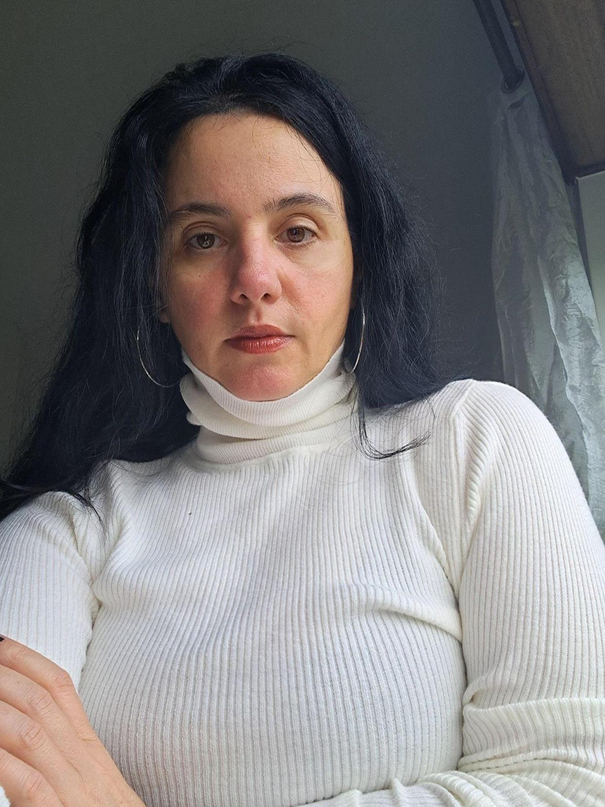 Imagen de: Catarina Machioni Spagnol