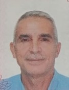 Imagen de: Ibrahim M. I. Abu Iremeis