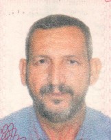 Imagen de: Ibrahim M. O. Abu Aemar