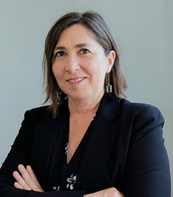 Imagen de: Maria Ximena Senatore