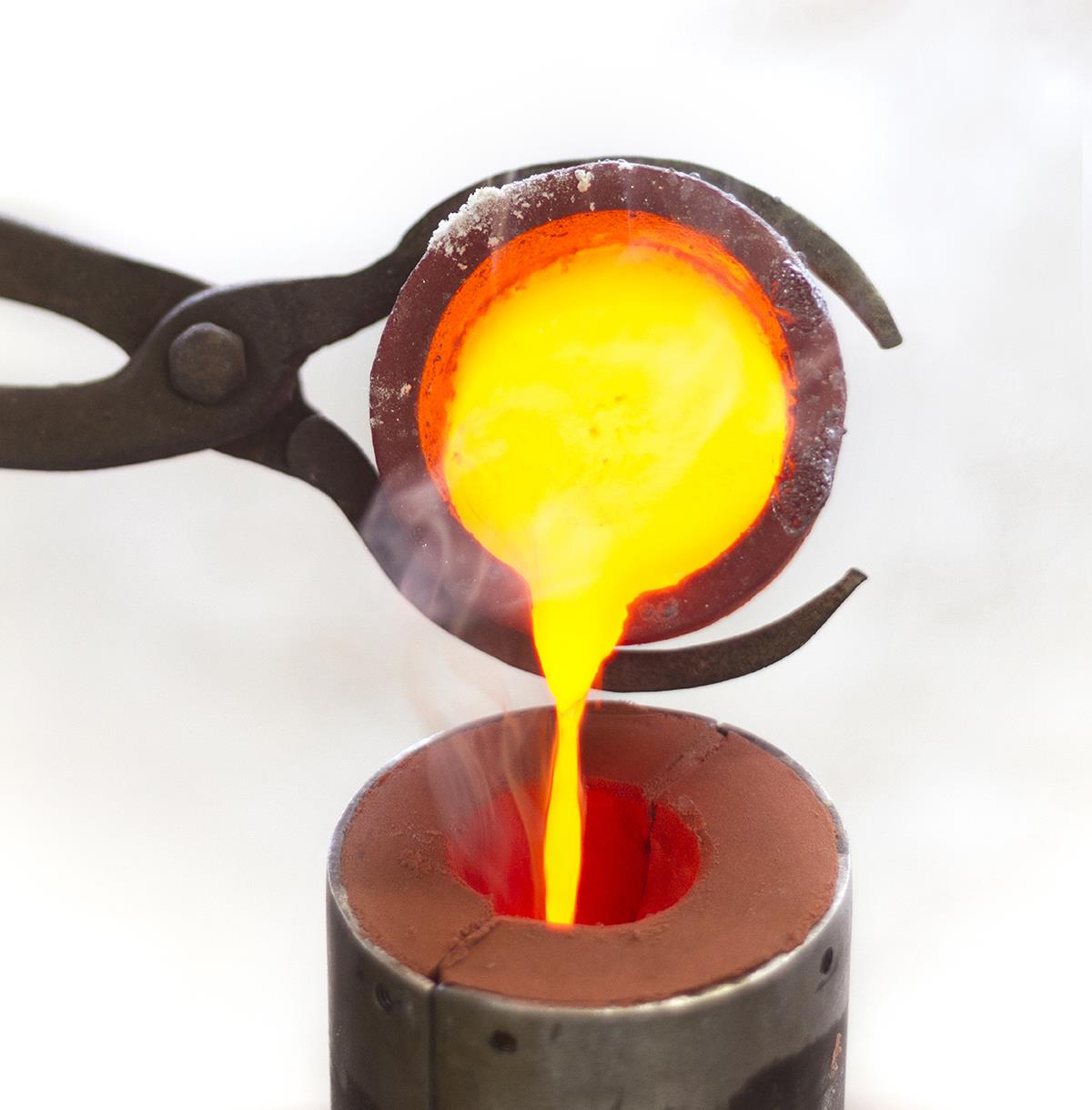 Image of: Reunión virtual: Presentación de resultados del proyecto ATLANTAXES