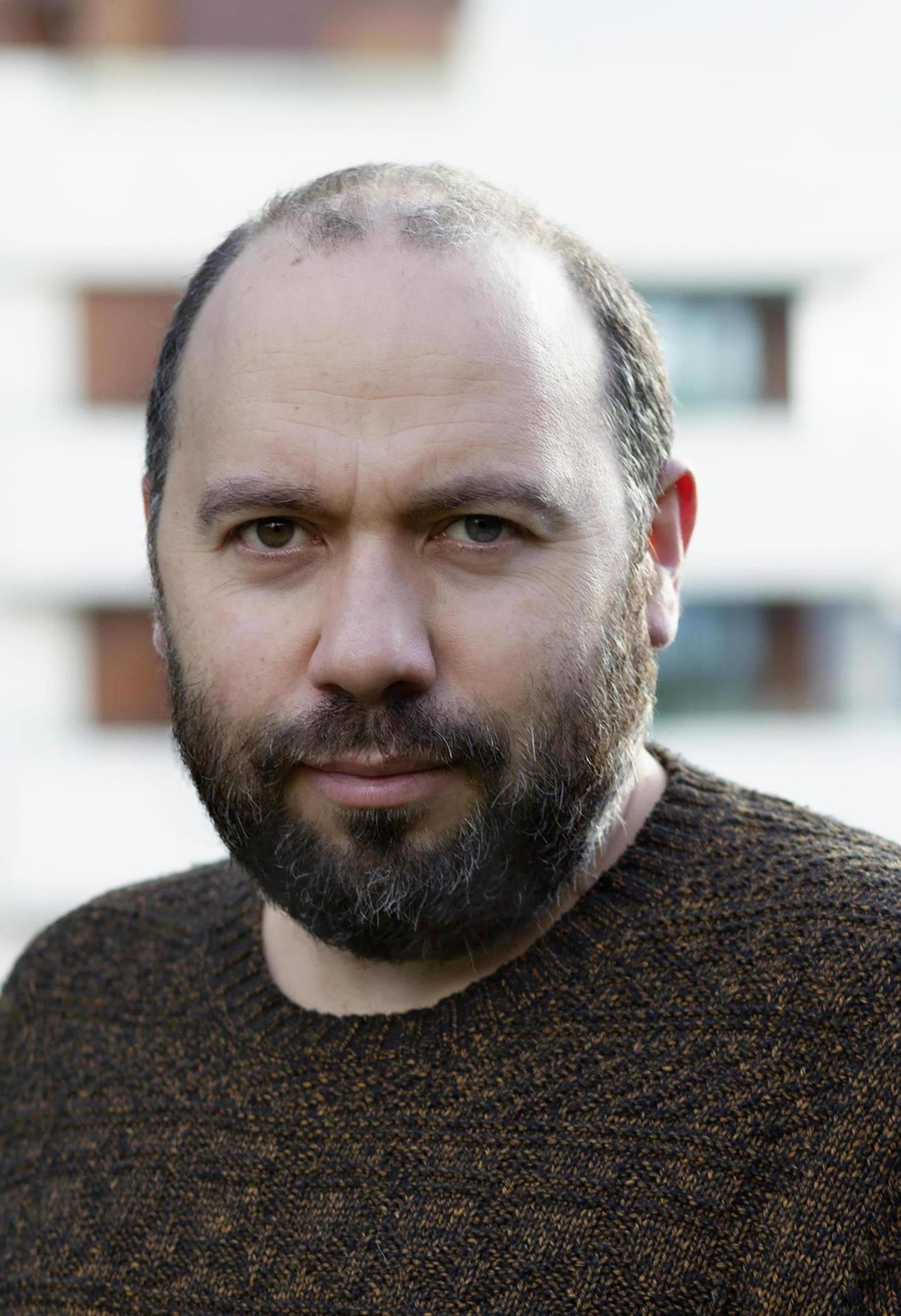 Imaxe de: El CSIC incrementa en Galicia su plantilla de personal investigador funcionario con siete científicos titulares