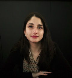 Imaxe de: Patricia Martín-Rodilla