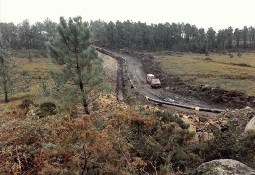 Imaxe de: Una autohistoria del INCIPIT (2)