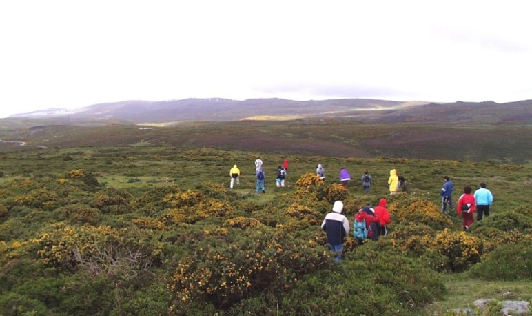 Image of: Una autohistoria del INCIPIT (4)