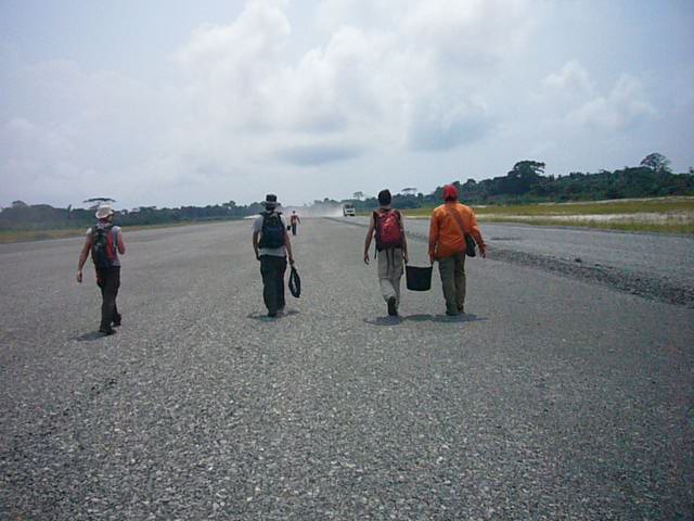 Image of: Una autohistoria del INCIPIT (5)