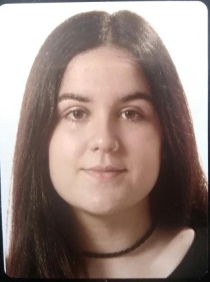 Imaxe de: Paula Sanchez-Carrera