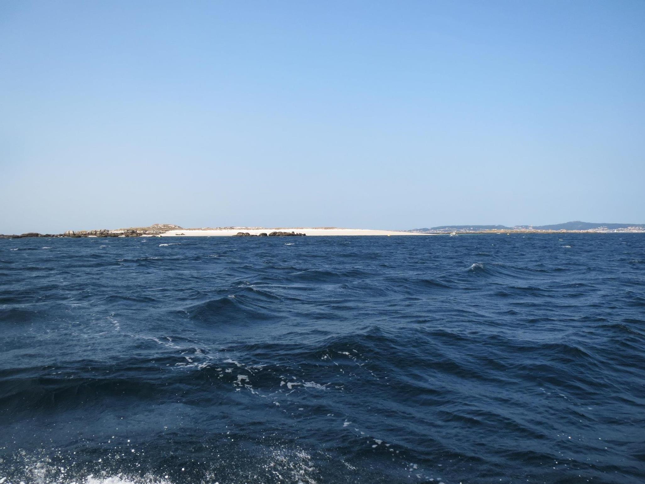 Imaxe de: Una autohistoria del INCIPIT (6)