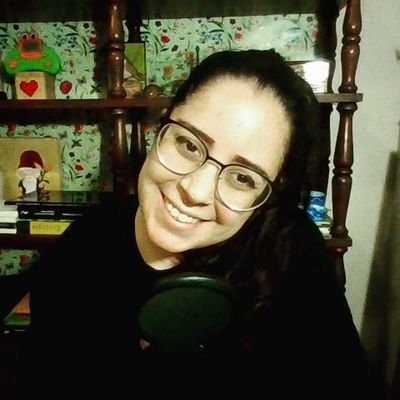 Imaxe de: Regina Zaghi-Lara