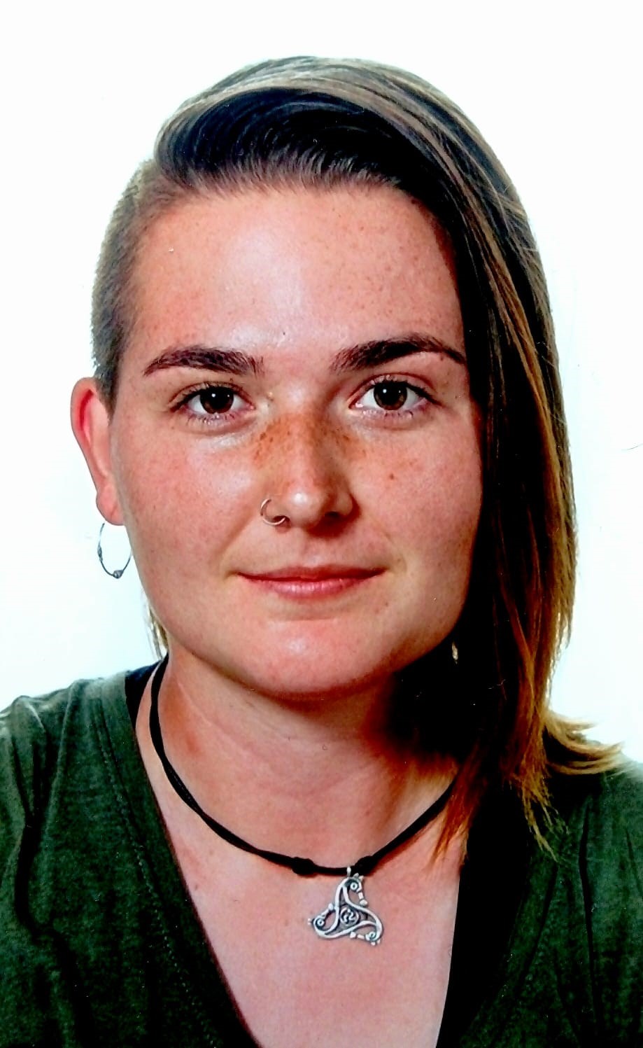 Imaxe de: Andrea Solana-Muñoz