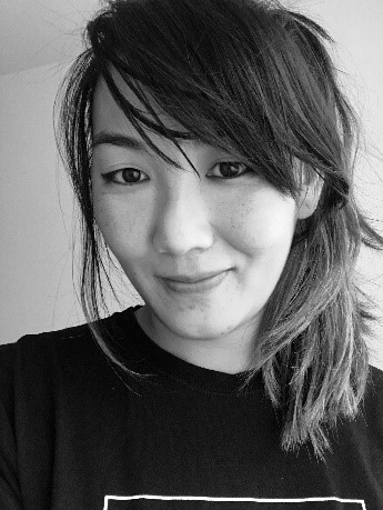 Imaxe de: Márcia L Hattori