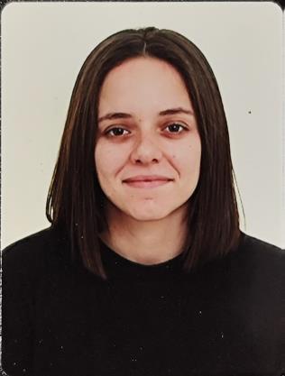 Imaxe de: Sara Lede-Caamaño