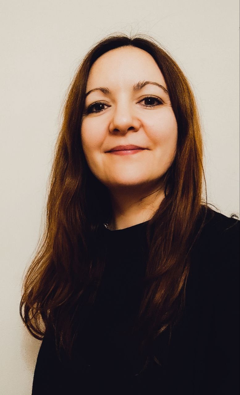 Imaxe de: Miriam Saqqa-Carazo